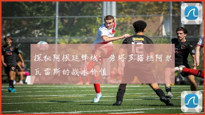 探秘阿根廷锋线：劳塔罗搭档阿尔瓦雷斯的战术价值